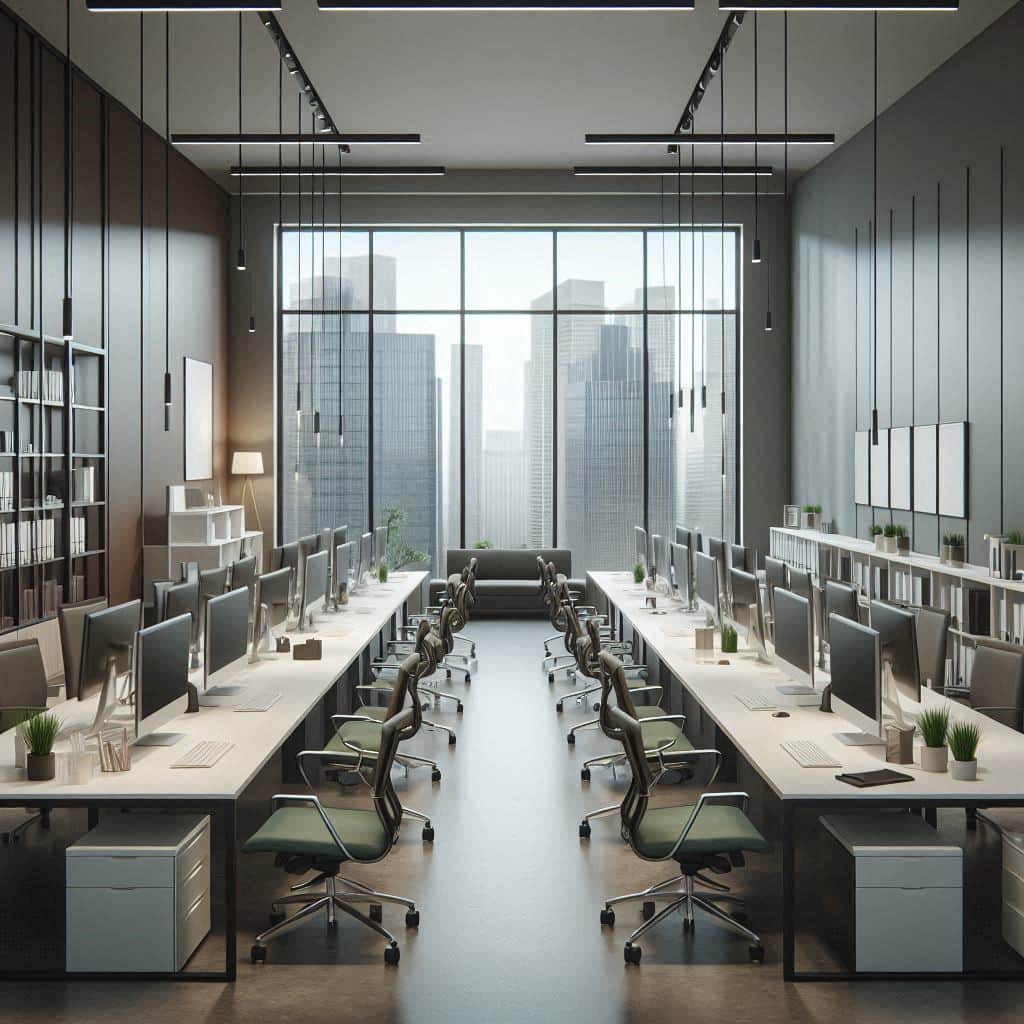 星荟中心文章配图